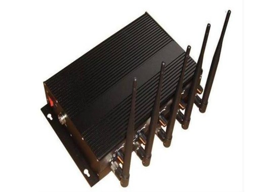 監(jiān)控屏蔽器